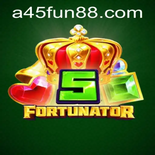 Exploring the Innovative Gameplay of 5Fortunator and Its Thrilling Adventures