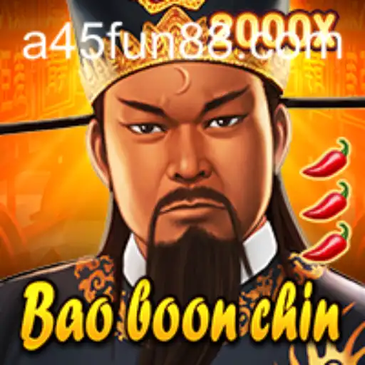 Discovering the Enchanting World of BaoBoonChin: A Comprehensive Guide