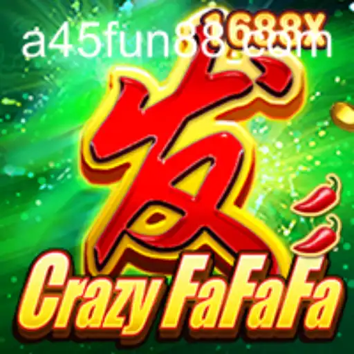 Discover the Fascinating World of CrazyFaFaFa: Game Description, Introduction, and Rules