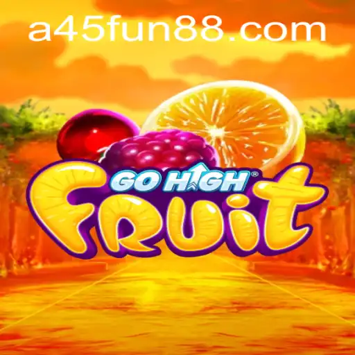 Discover GoHighFruit A Riveting Fruit-Picking Adventure