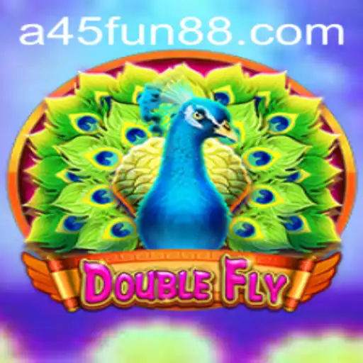 DoubleFly: A Thrilling New Board Game Adventure