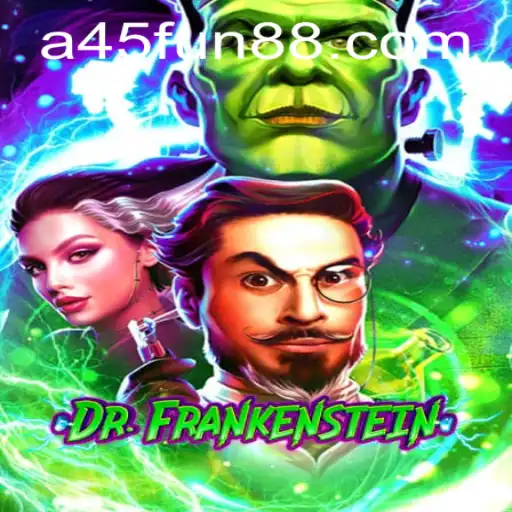 Exploring the World of DrFrankenstein: An Interactive Gaming Experience