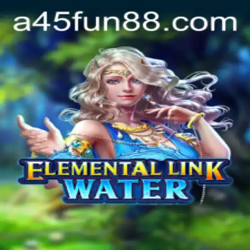 Dive into the Adventure of ElementalLinkWater