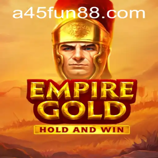 Unveiling EmpireGold: The New Frontier in Strategic Gaming