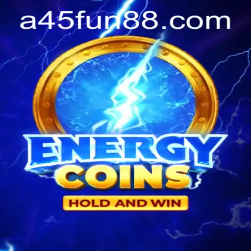 Exploring the Exciting Realm of EnergyCoins