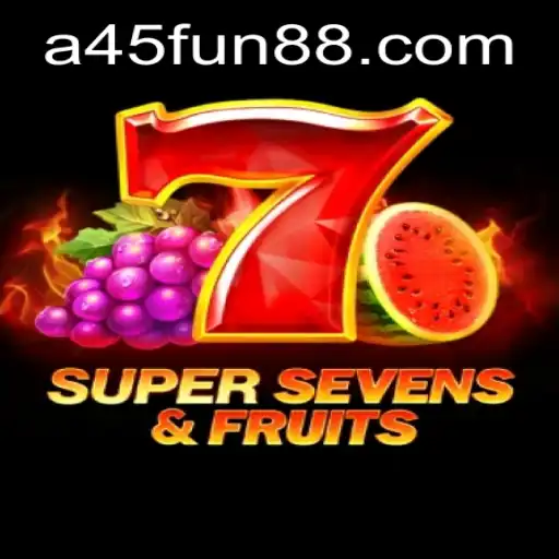 Exploring 7SuperSevens&Fruits Game