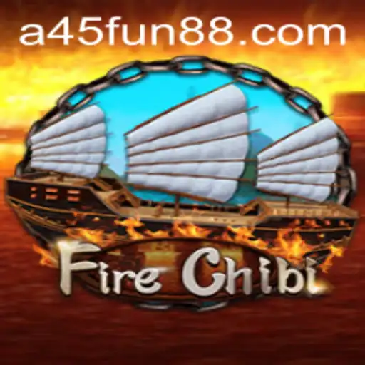 Exploring the Enchanting World of FireChibi: A45 Adventure