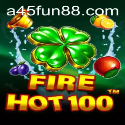 FireHot100: The Hottest Game of the Year and How to Master It