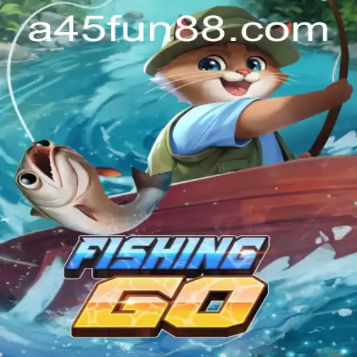 Exploring the Aquatic Adventures of FishingGO