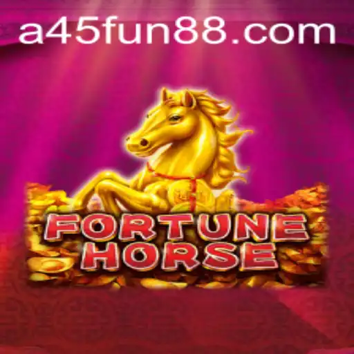 Exploring the World of FortuneHorse