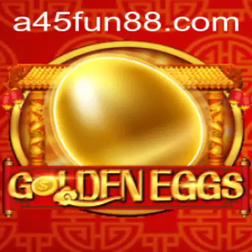 GoldenEggs: The Thrilling Adventure That Captivates Gamers