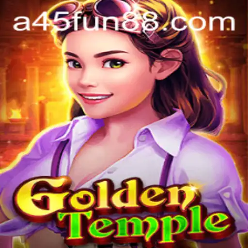 GoldenTemple: Unveiling the Mysteries of the Ancient World