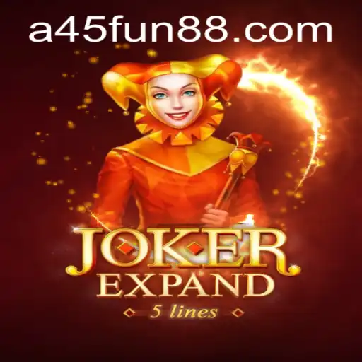 Exploring JokerExpand: The Game That Captivates with Strategy and Intrigue