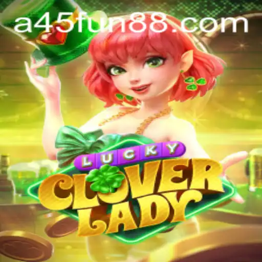 An In-Depth Exploration of the Game LuckyCloverLady