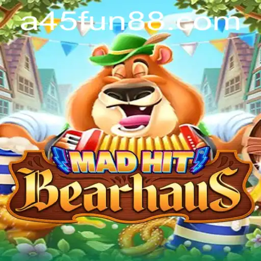 MadHitBearhaus Game and Strategy Insights