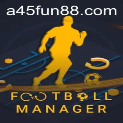 Mastering Football Manager