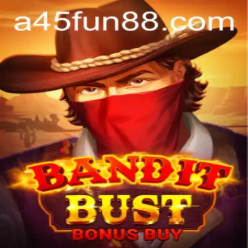 Discover the Thrilling World of BanditBustBonusBuy: A Game Like No Other
