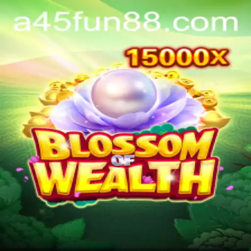The Intriguing World of 'BlossomofWealth'