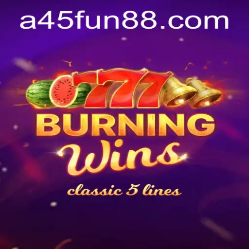 Exploring BurningWins Exciting Gameplay