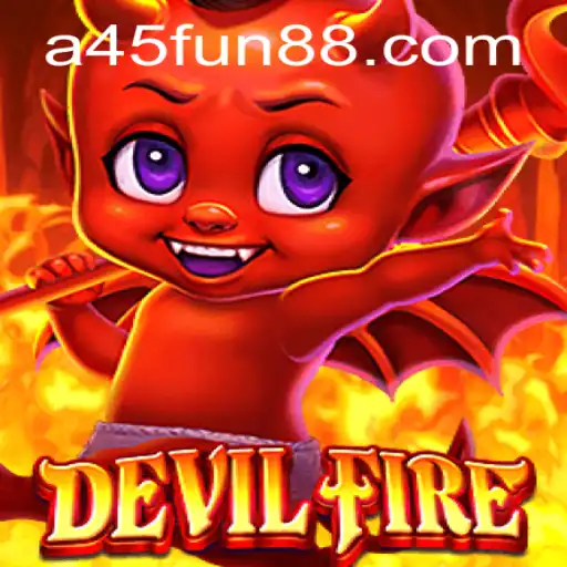 Exploring the World of DevilFire: A Thrilling Adventure Awaits