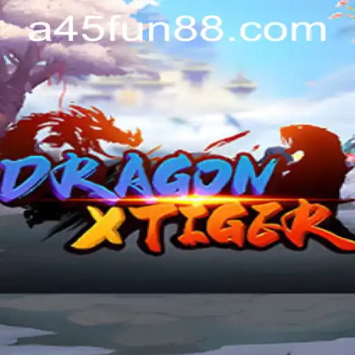 Exploring the Exciting World of DragonXTiger: A Contemporary Gaming Phenomenon