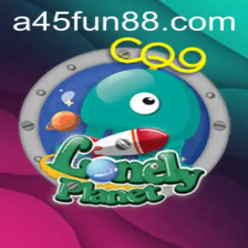 Exploring the World of LonelyPlanet