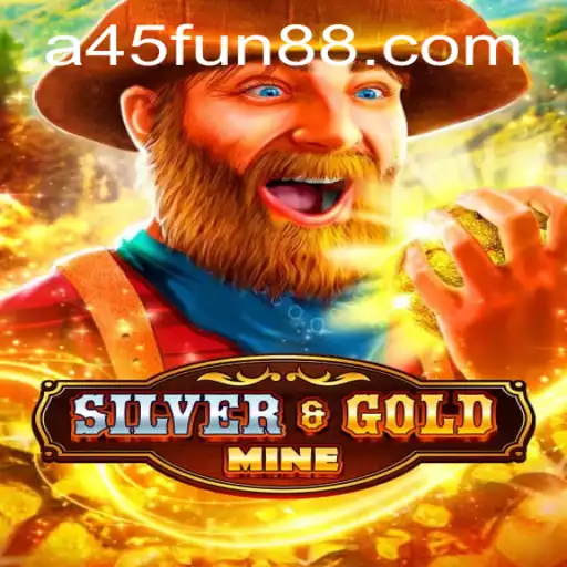 Exploring SilverGold The Intriguing Game Adventure
