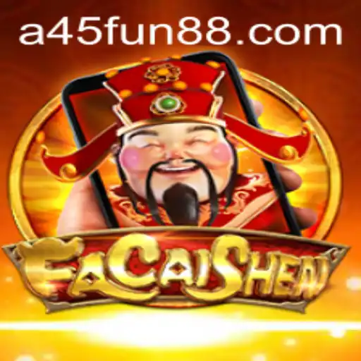 Unveiling FaCaiShenM: A World of Thrills and Strategies