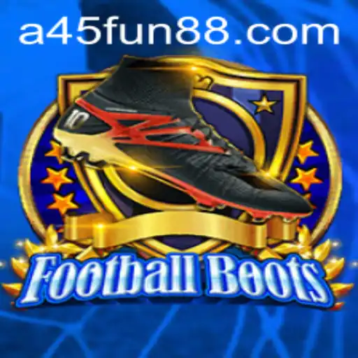 Exploring the Exciting World of FootballBoots: A Dynamic Game Experience