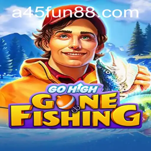 Discover the World of GoHighGoneFishing: Gameplay and Rules
