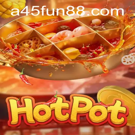 Unraveling the Mysteries of Hotpot: A New Gaming Phenomenon