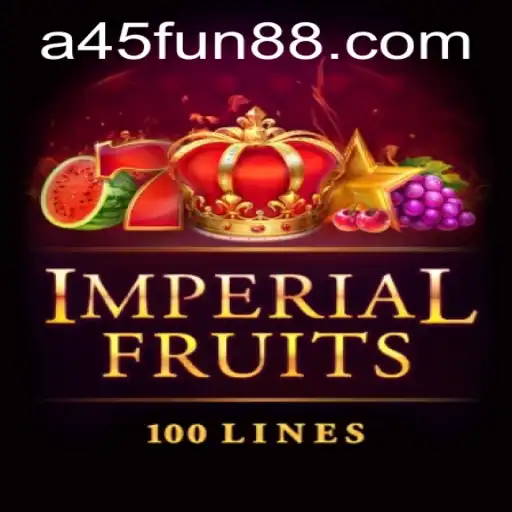 Exploring the World of ImperialFruits100: A Comprehensive Guide