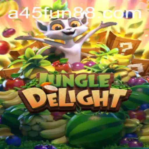 Exploring the Intriguing World of JungleDelight