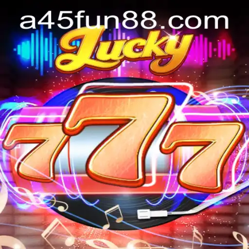 Discovering the Excitement of Lucky777: A Game for All Seasons