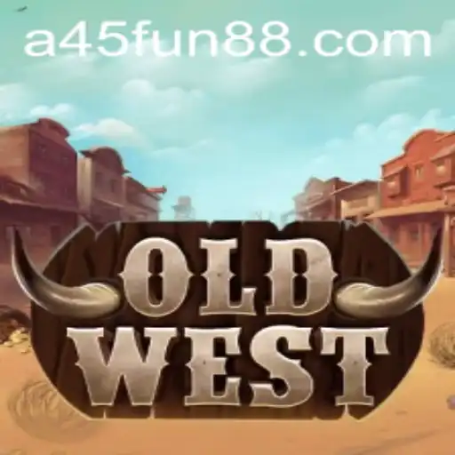 Discover the Wild Experience of OldWest: A Game of Strategy and Adventure