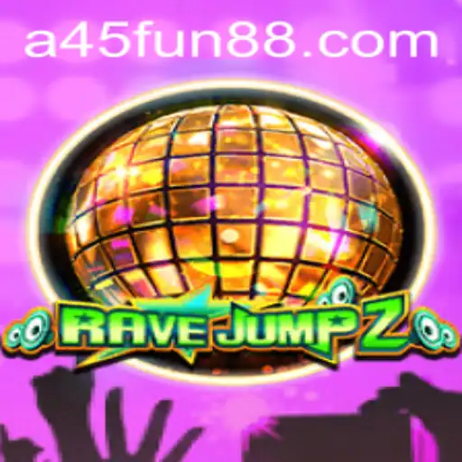 Exploring RaveJump2: A Unique Gaming Experience with a Twist