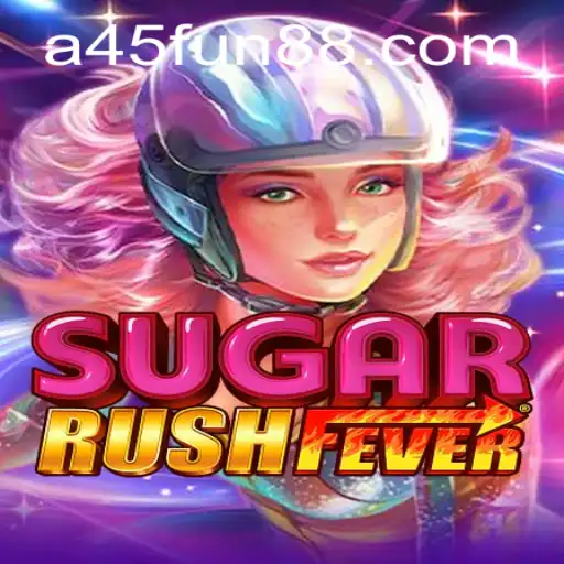 Exploring the World of SugarRushFever: A Sweet Adventure Awaits