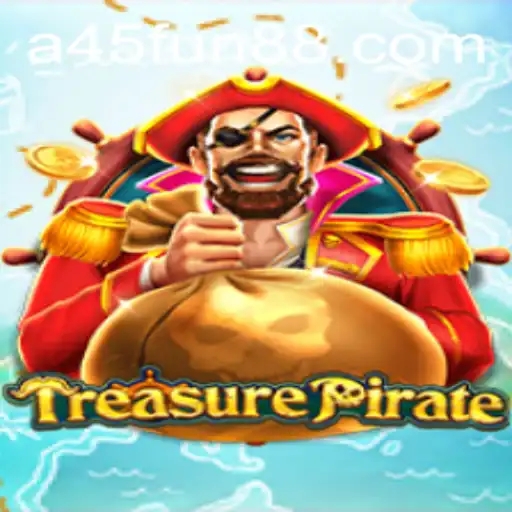 Exploring the Thrilling World of TreasurePirate: A Voyage into Adventure