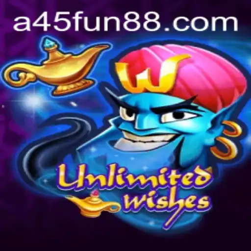 UnlimitedWishes: A Deep Dive into the Enchanting World of Endless Possibilities