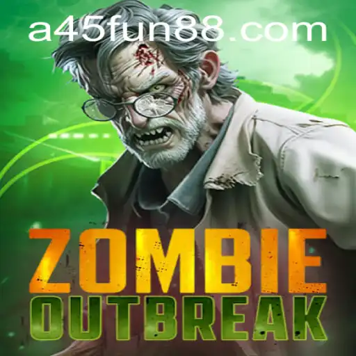 ZombieOutbreak: A Thrilling Dive into Survival Strategy