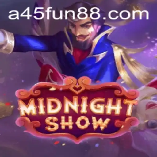 Discover the Enigmatic World of MidnightShow