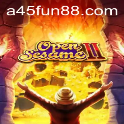 Unlock the Adventure with OpenSesameII: A Deep Dive into the Game and Its Rules