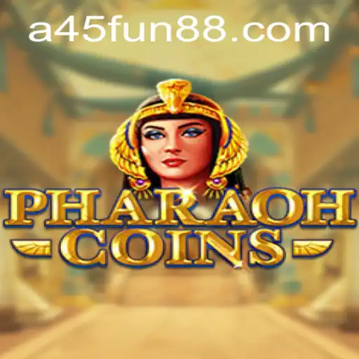 PharaohCoins: A Journey Through Ancient Riches