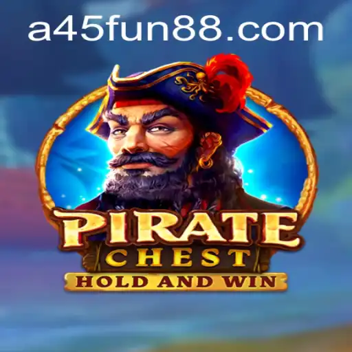 Exploring the Exciting World of PirateChest