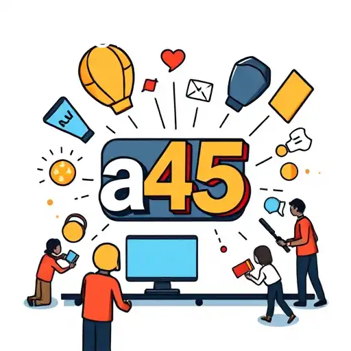 Exploring the Dynamics of Promotions and a45