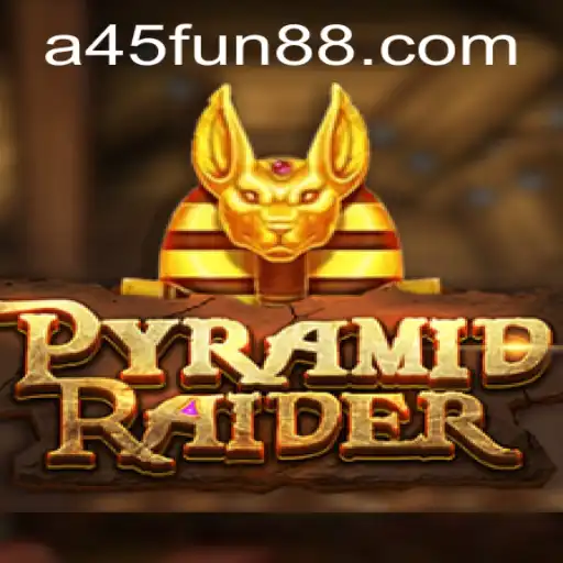 Exploring the Thrills of PyramidRaider: A Game of Adventure and Strategy