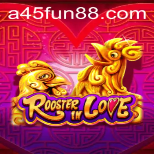 RoosterInLove: A Captivating Game of Romance and Strategy