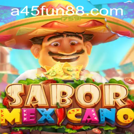 Experience the Flavorful Adventure of SaborMexicano