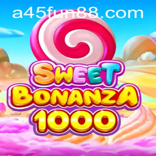 Exploring SweetBonanza1000
