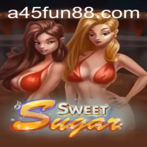 Exploring the Enchanting World of SweetSugar: The Ultimate Gaming Experience